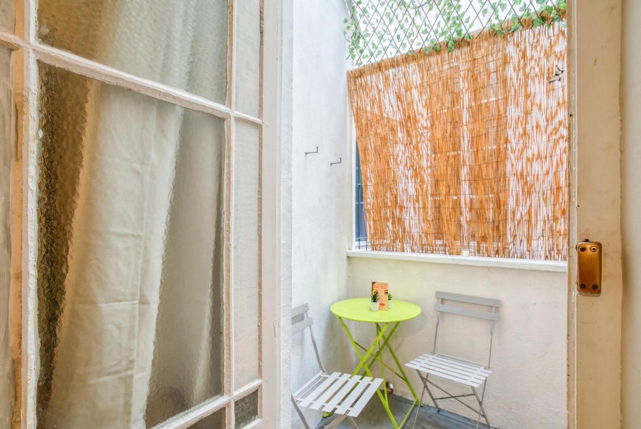 Superbe Appartement 95M2 Proche Arenes- Parking Offert Nimes Exterior photo